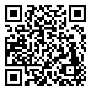  Авторизоваться через Telegram-бота 